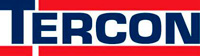 Tercon Logo