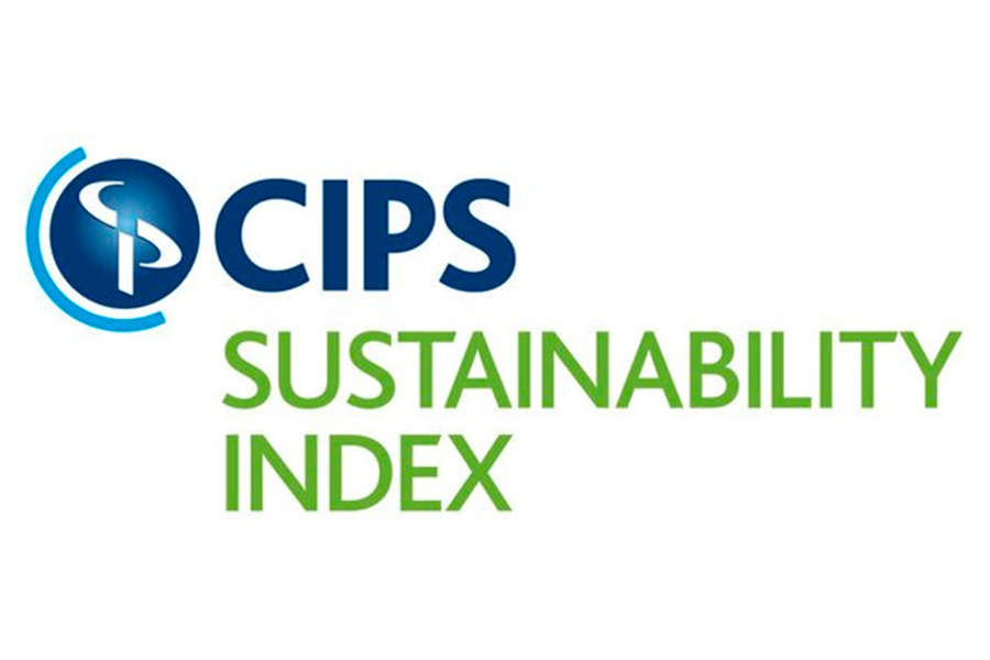 CIPS Sustainability Index