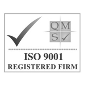 ISO9001