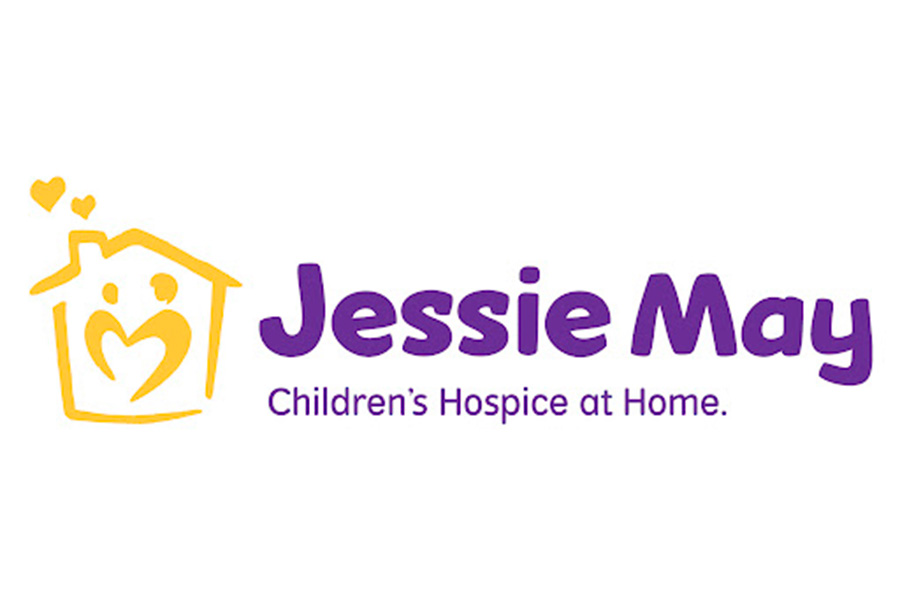Jessie May Childrens Hospice at Home